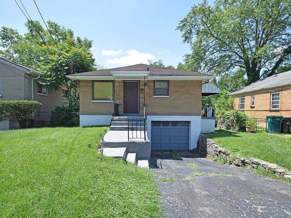 1st image of 5727 Luhn Ave