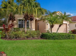 4115 63rd Ter E, Sarasota, FL 34243