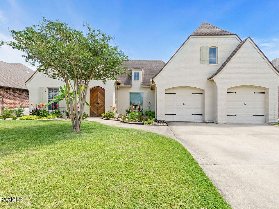 1st image of 121 Turnmill Dr