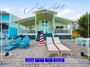 340 -350 E Ocean Dr, Key Colony, FL 33051