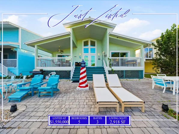 340 -350 E Ocean Dr, Key Colony, FL 33051