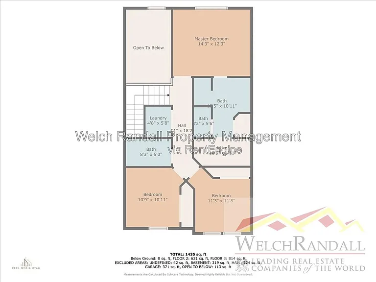 16254 S Truss Dr — Photo 40