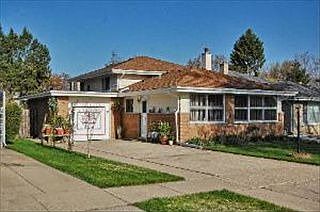 1st image of 548 Bedford Ln