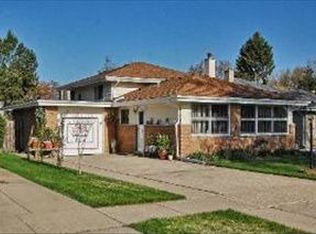 548 Bedford Ln, Des Plaines, IL
