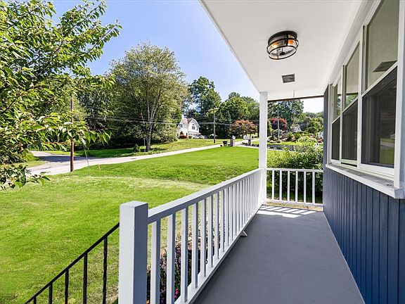 2nd image of 125 Whittier Dr