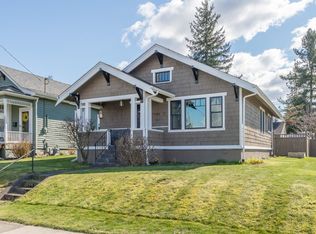 5324 N 45th St, Tacoma, WA 98407
