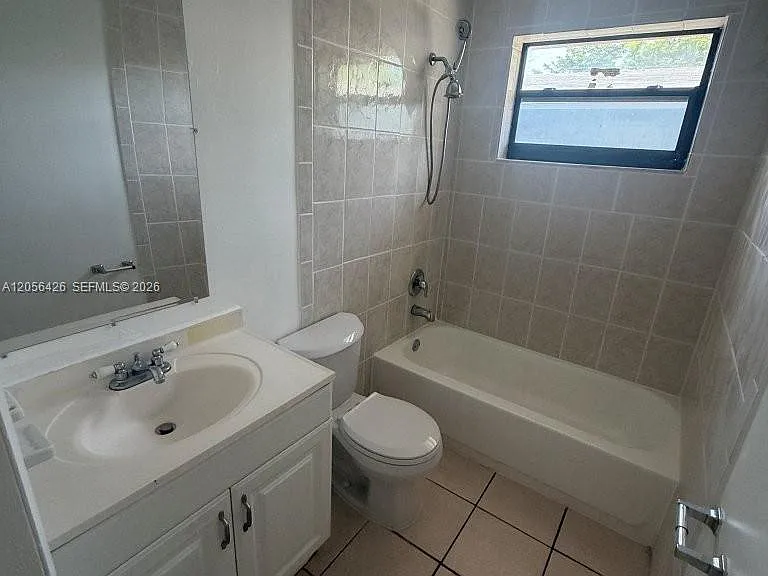 1132 NE 5th Ave #2 — Photo 10