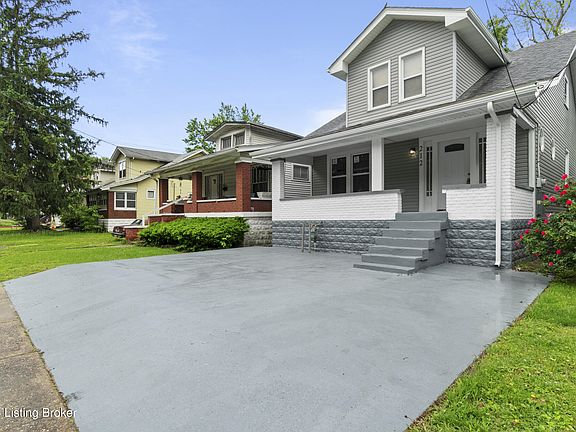 3rd image of 212 N 38th St