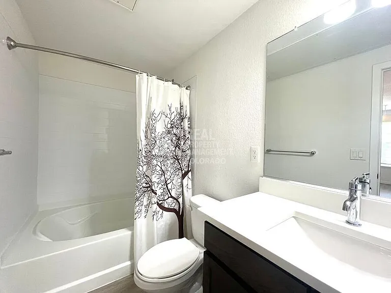 17297 Wilde Ave #207 — Photo 9