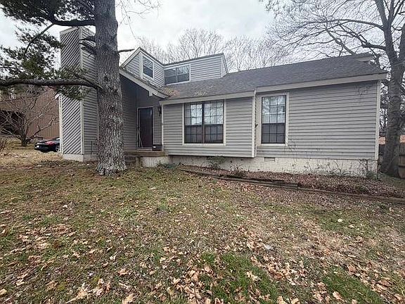 3rd image of 5864 S New Hope Rd