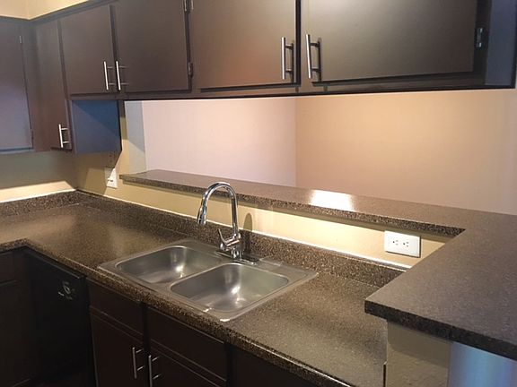 4th image of 11511 Metric Blvd APT 1031
