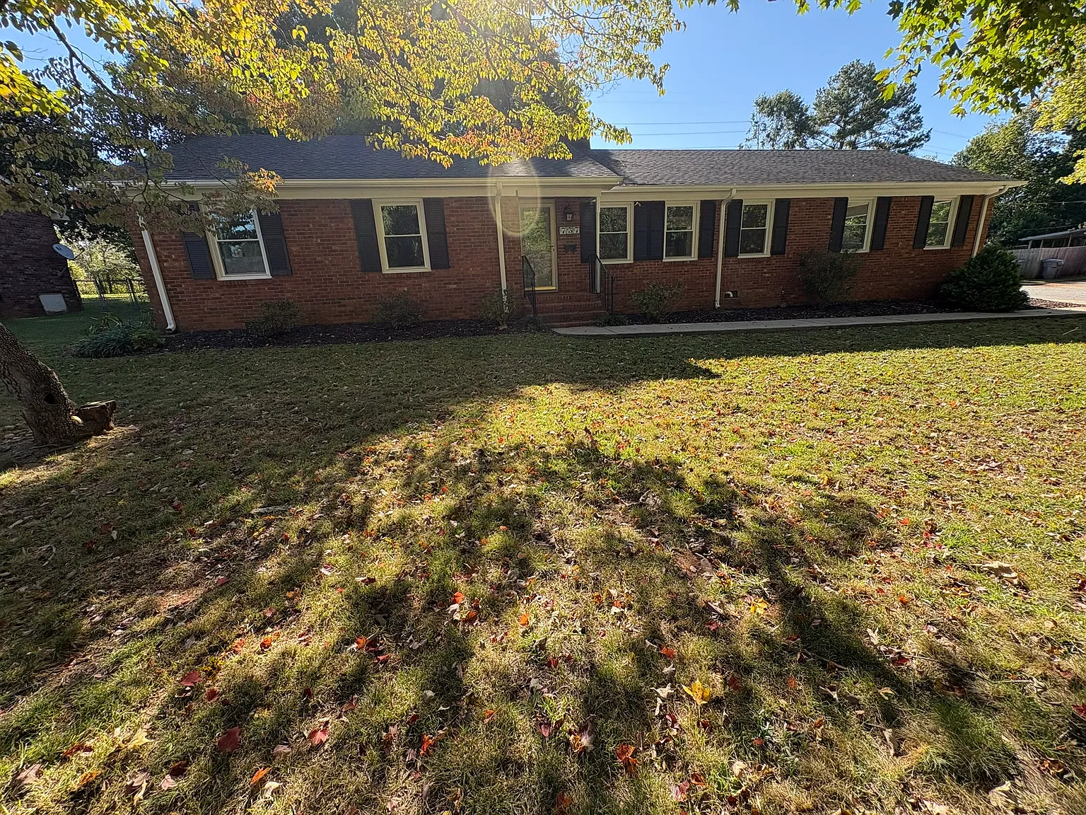 3 bed, 1611 sqft, $2,200 — Photo 1