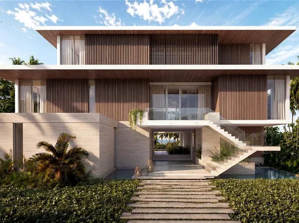 1600 Harbor Sound Dr, Longboat Key, FL 34228
