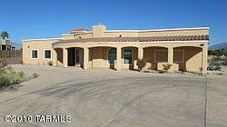1st image of 8591 E Flory Dr