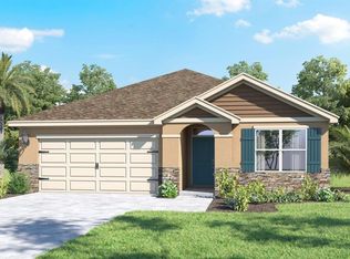 3590 Roden Rd, Haines City, FL 33844