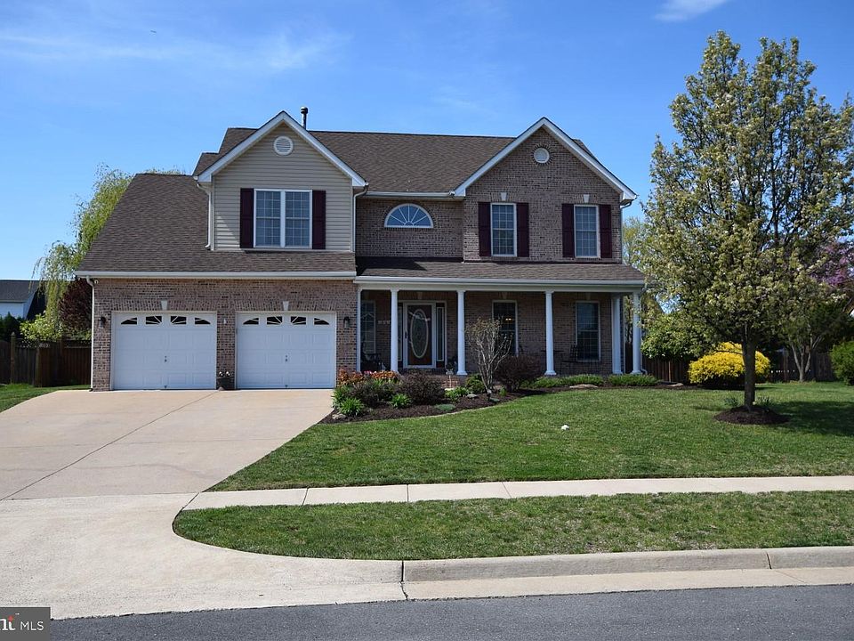 1st image of 103 Reams Station Ct