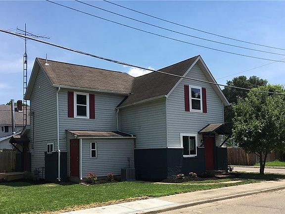 4th image of 453 S Kenton St