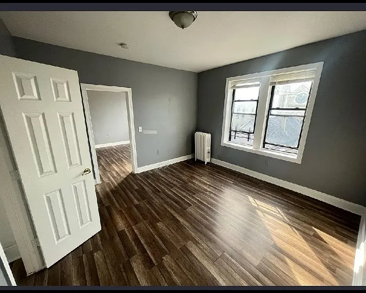 40 W 29th St #4BB — Photo 4