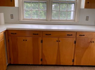 50 Benedict Ln #2, Middlebury, VT 05753