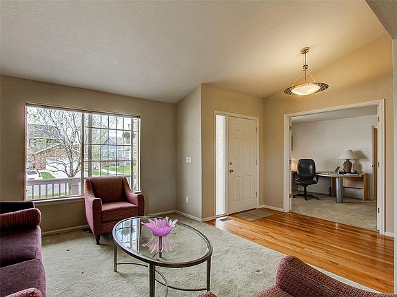 5th image of 11174 W 54th Ln