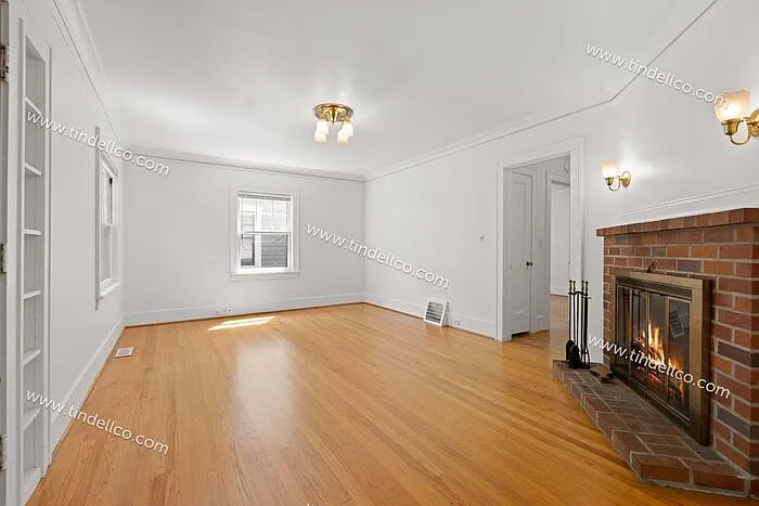 1314 SE Birch St — Photo 4