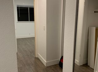 4934 Saddlerock Way, Sacramento, CA