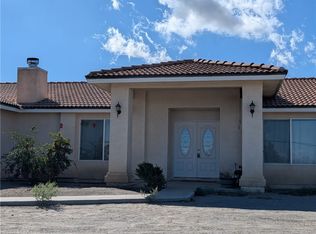 2835-2835 Del Rosa Rd, Phelan, CA 92371