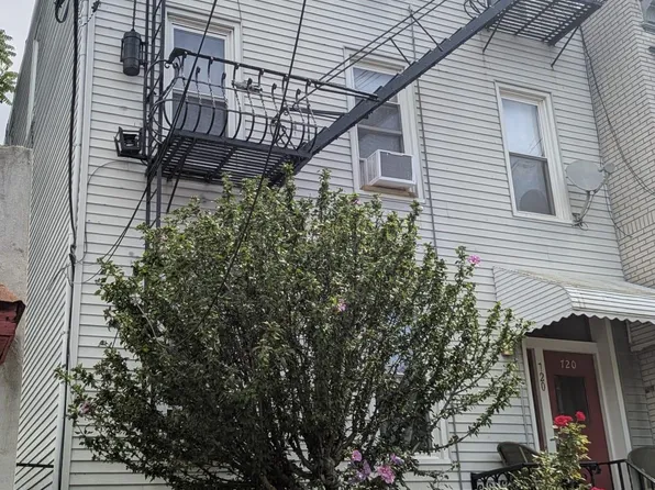 720 14th Street 6 image 5 of 6