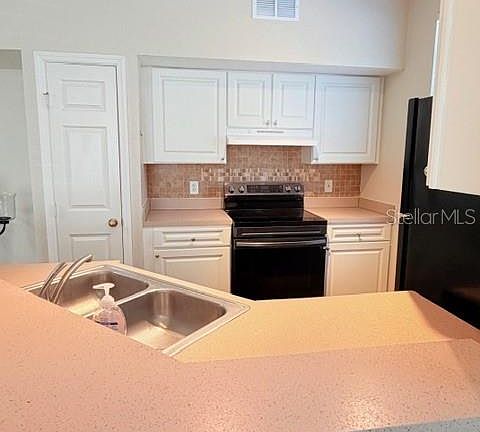 5th image of 9108 LAKE CHASE ISLAND WAY #9108