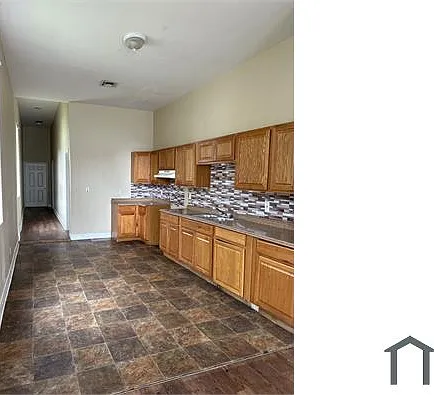 3 bed, $1,450 — Photo 3