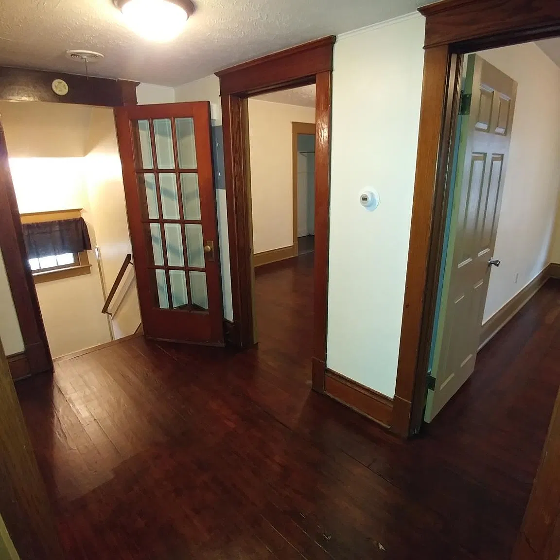 2 bed, $885 — Photo 3