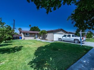 4134 Nessel St, Riverside, CA 92503