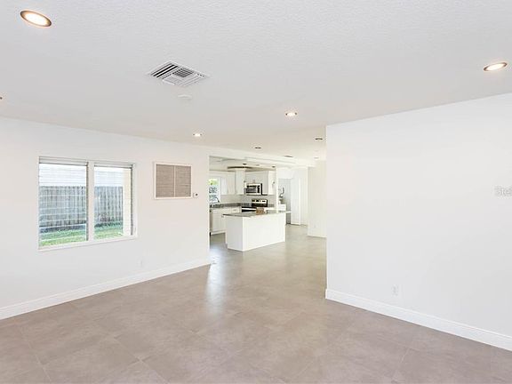 2nd image of 7806 N 58th St