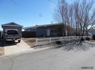 12312 Rocky Mountain St, Reno, NV 89506
