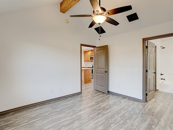 4th image of 2808 Brazos River Dr