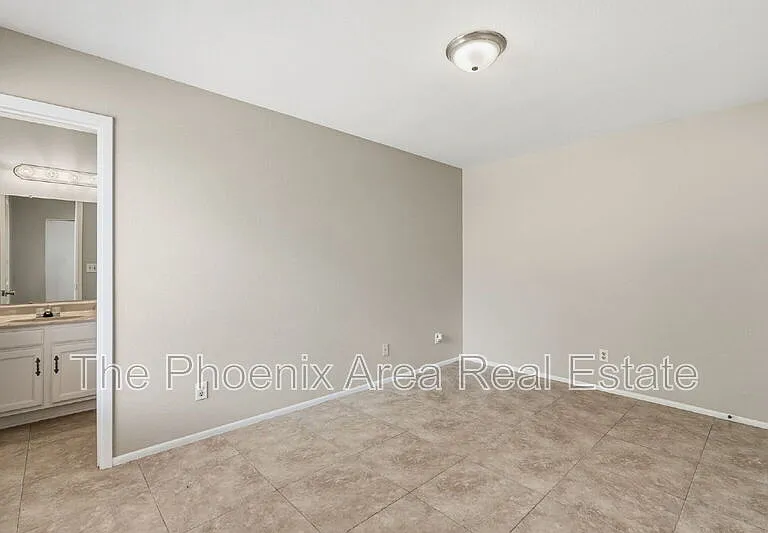 727 S Hartford St #189 — Photo 19