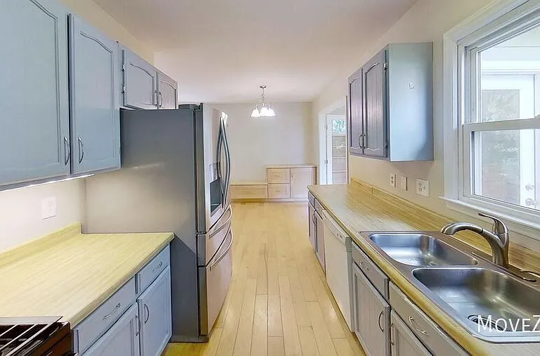 1100 Harper Rd — Photo 35
