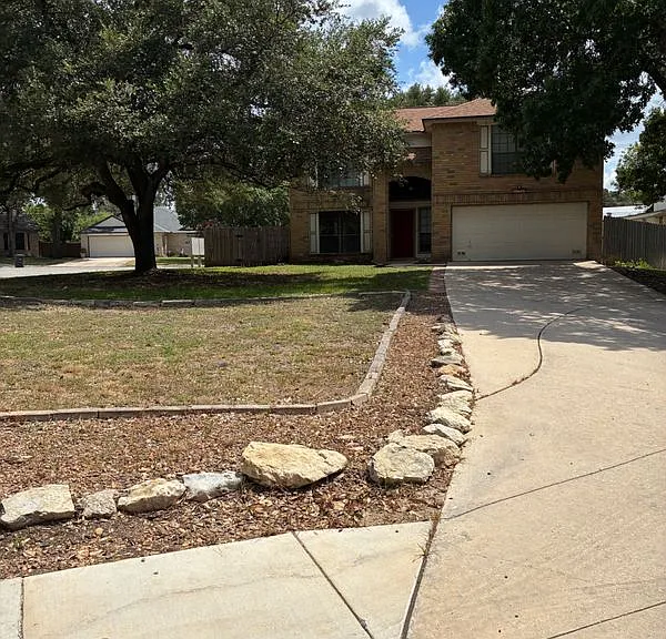 6702 Secession Ln — Photo 12
