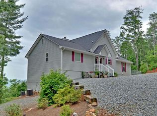 1316 New Hope Rd #3, Ellijay, GA 30540