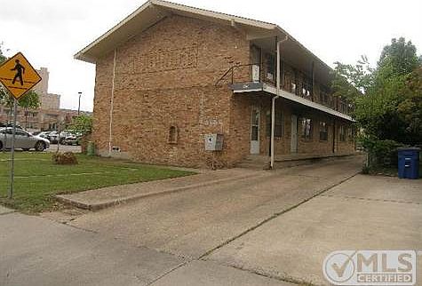 1st image of 3604 San Jacinto St APT 202