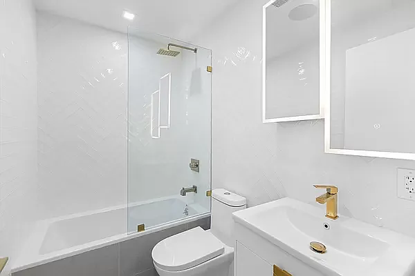 Rented by NOVO Living LLC | media 8