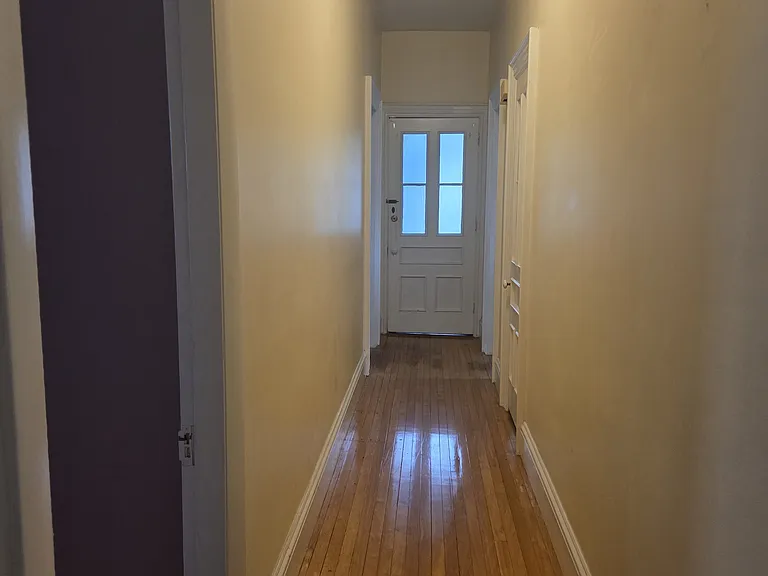 85 Elm St #2A — Photo 14