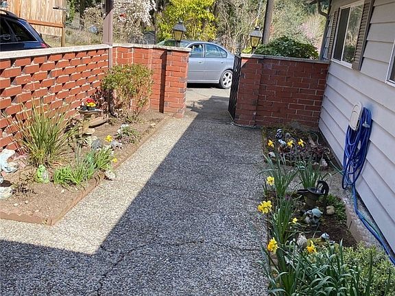 2nd image of 1823 207th Pl SW