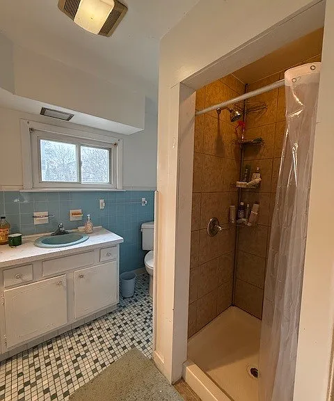 89 Delaware Ave #2F — Photo 16