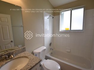 2581 Ventura Cir, West Melbourne, FL 32904