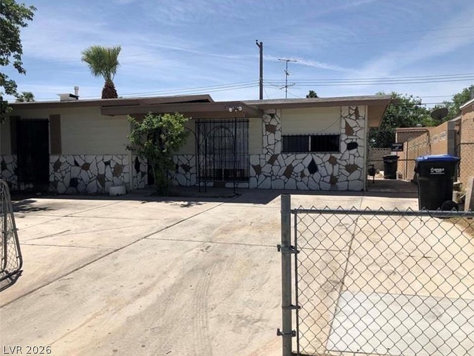 1st image of 725 Miller Ave