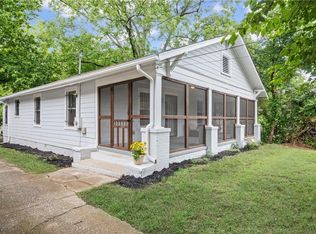 1591 Jonesboro Rd SE, Atlanta, GA 30315