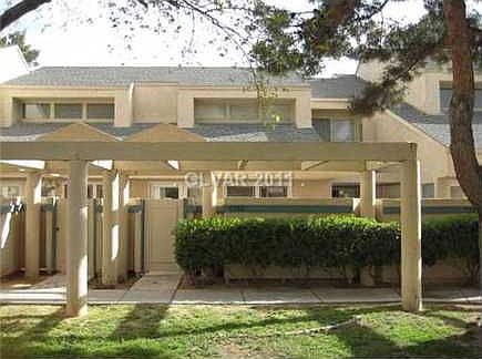 1st image of 5596 Orchard Ln #5596