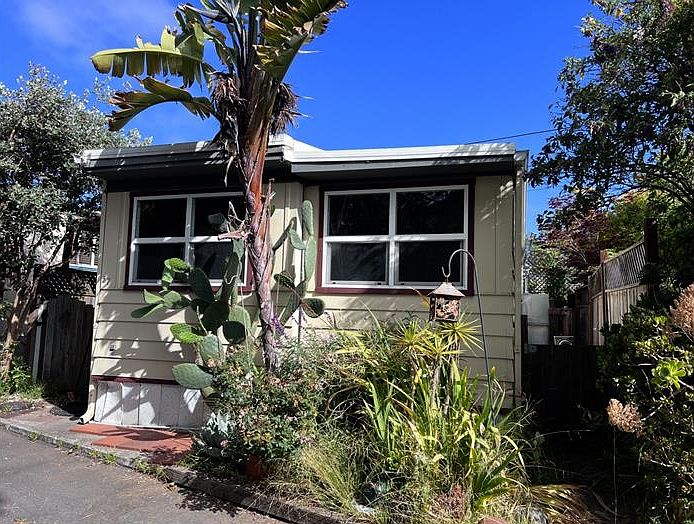 1st image of 2120 N Pacific Ave #57