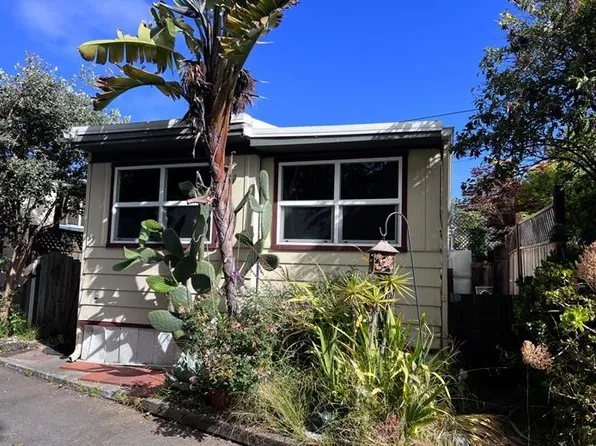 2120 N Pacific Ave #57, Santa Cruz, CA 95060